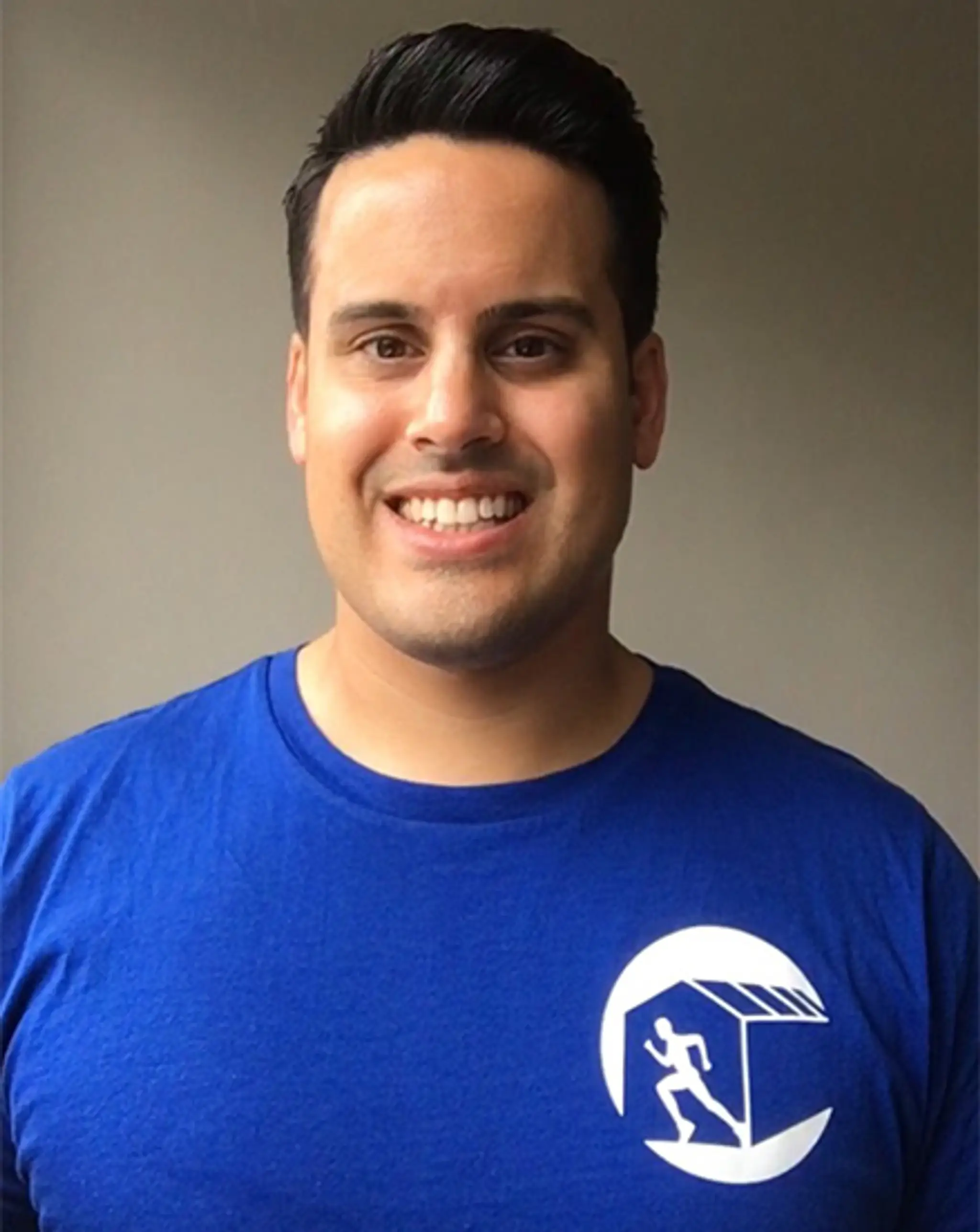 The Unit Health and Fitness Studio