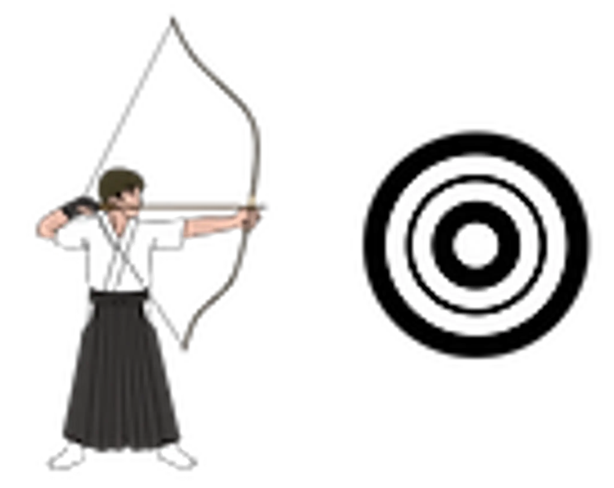 Aix Kyudojo