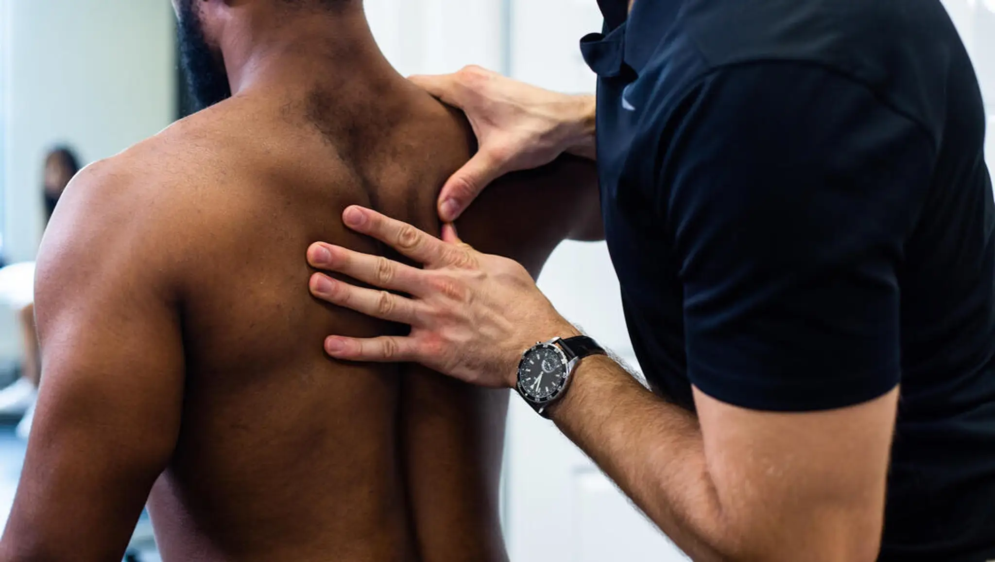 APEX Optimal Performance