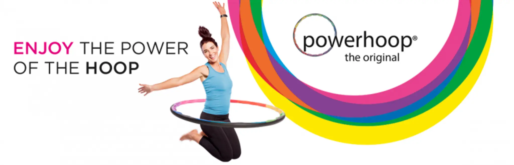 Powerhoop NZ