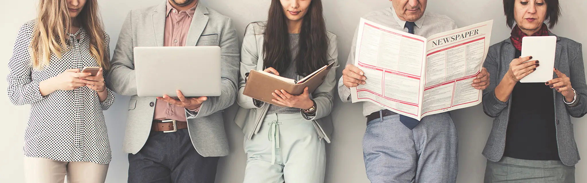 West Orillia Sports Complex - Soccer Fields