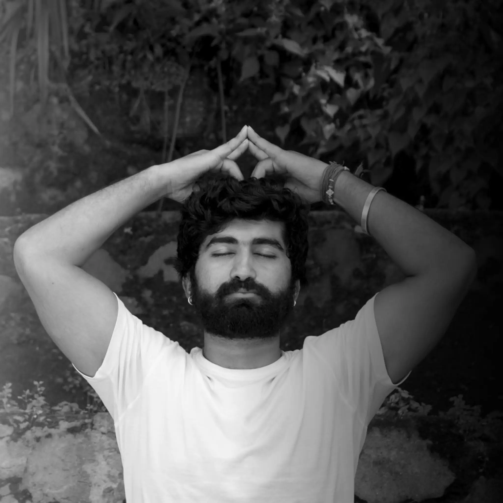 Smay-Jak Yoga School