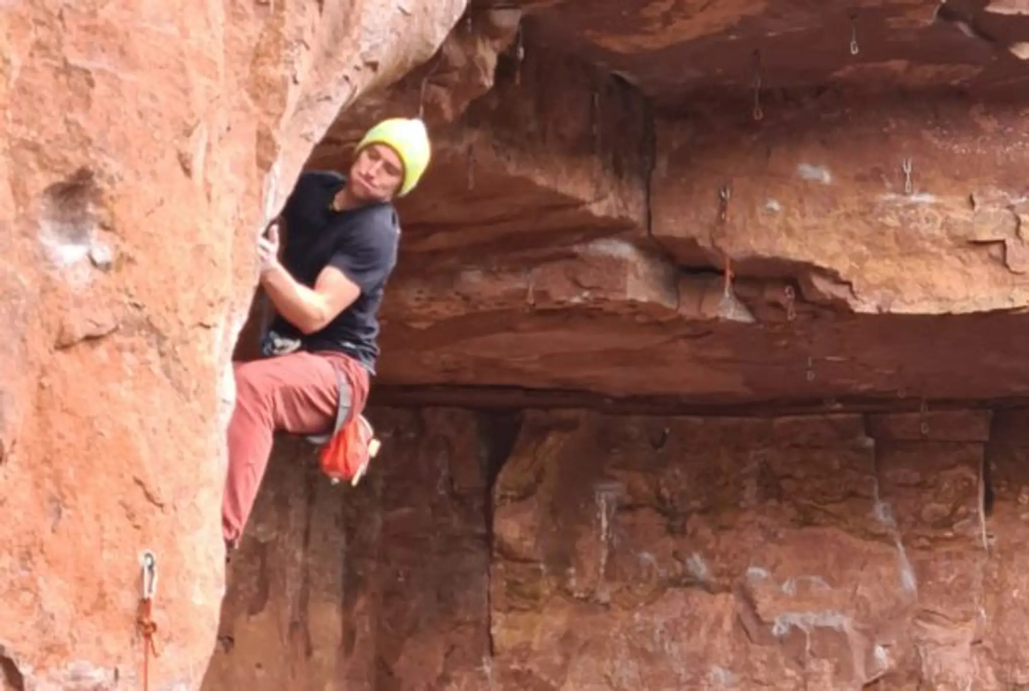 Bloc Session Aix-en-Provence / Pertuis - BS.5