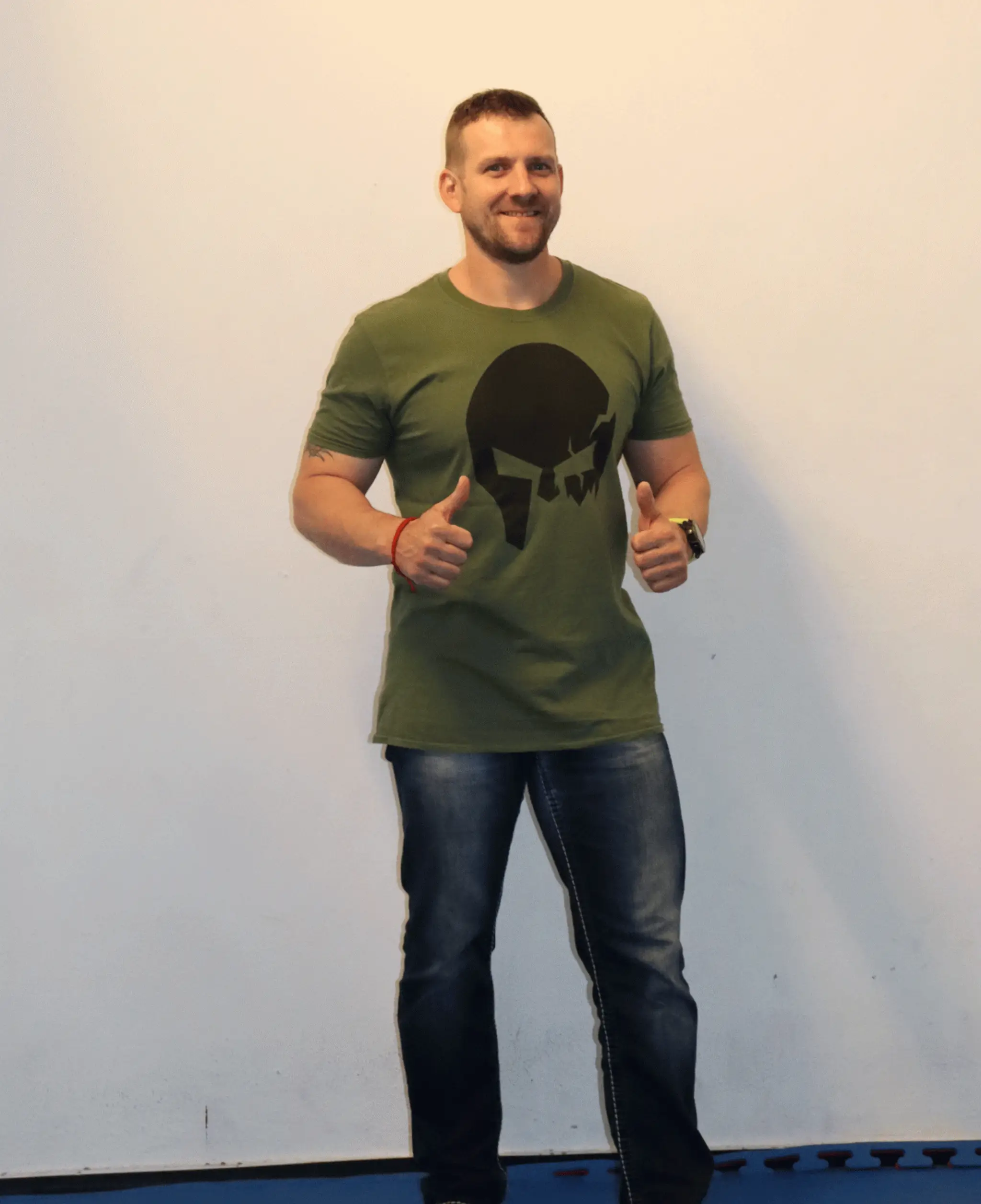 wfm fit