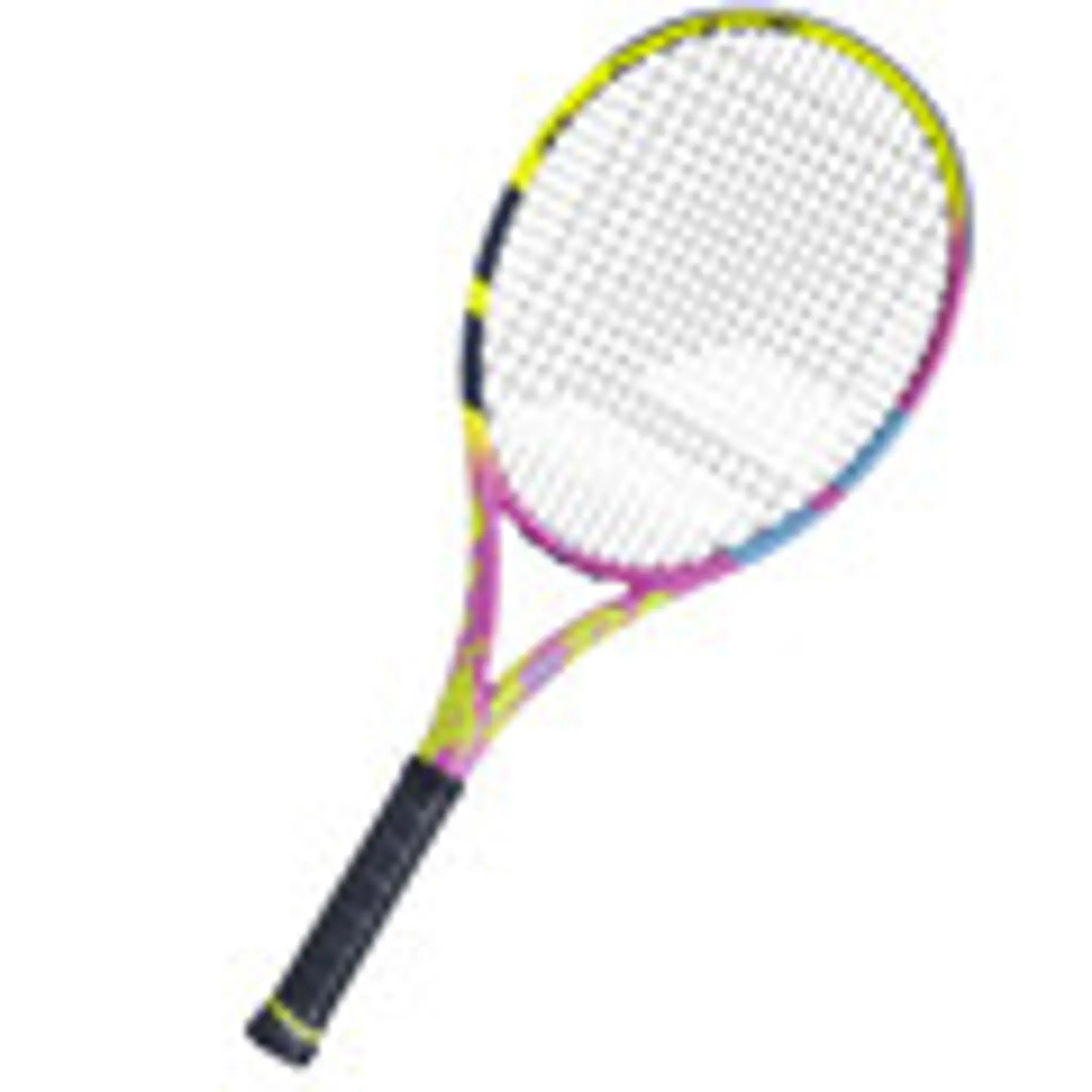 Mitchell Park Racquet Centre & Thump Sports Pro Shop