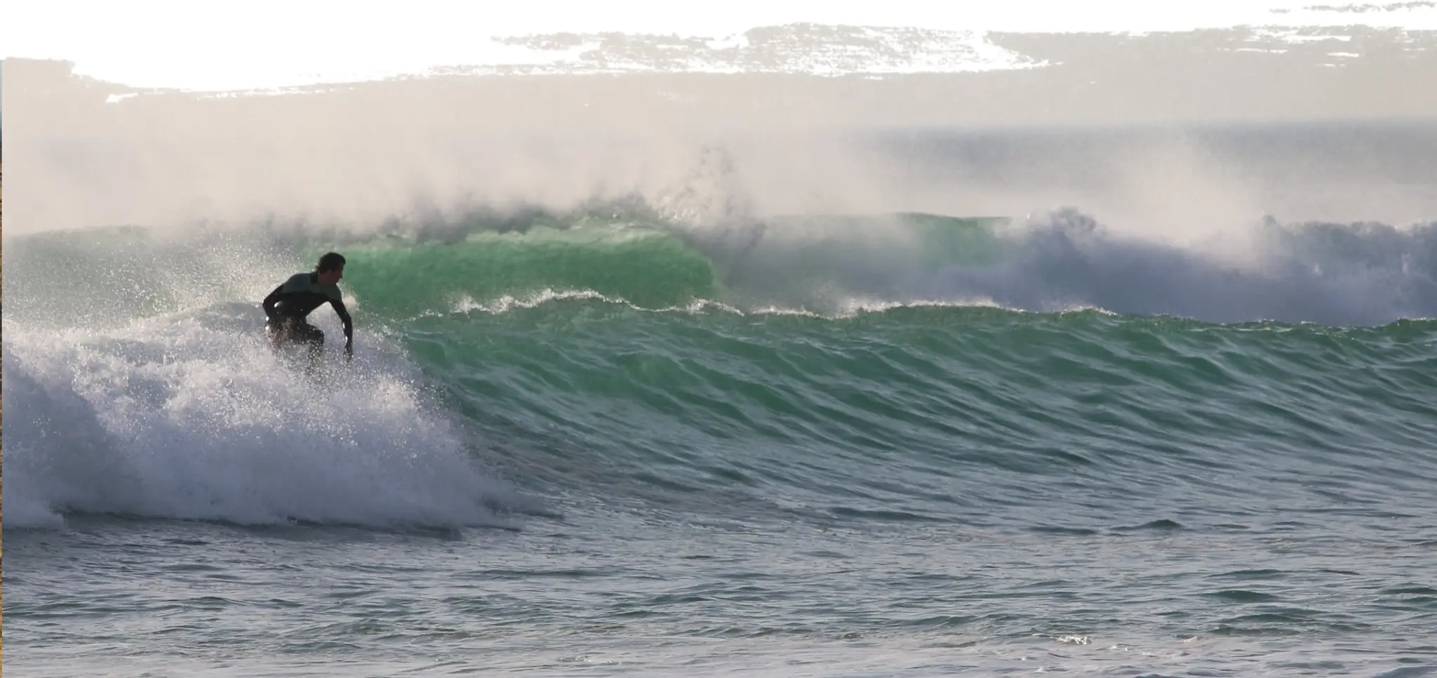 Surf School And Taichi - Ki Surf School