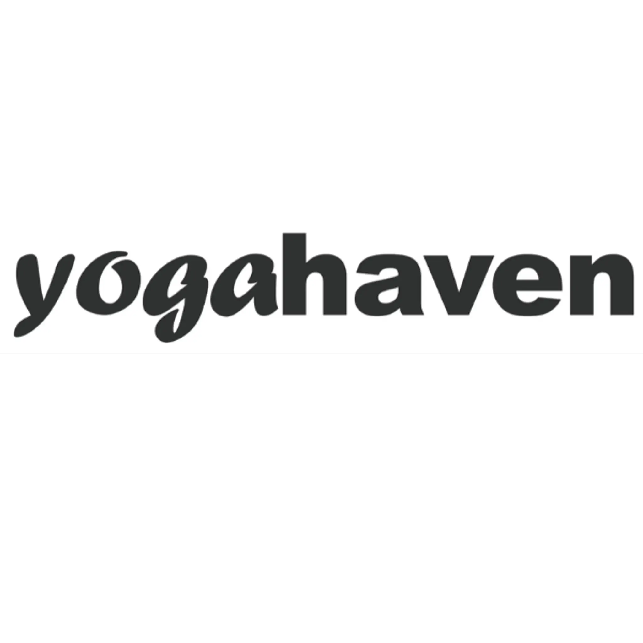 yogahaven Clapham