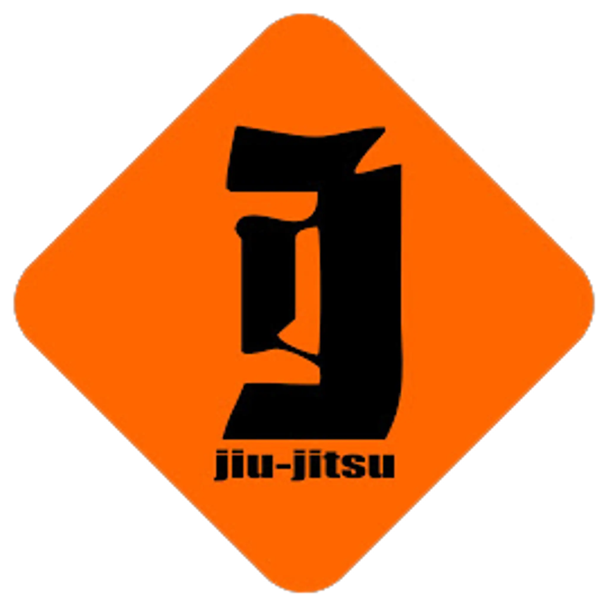 Icon Jiu Jitsu Team