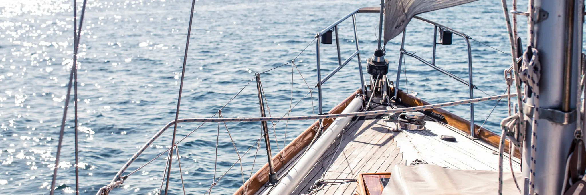 Cruising Yacht Club Of Australia