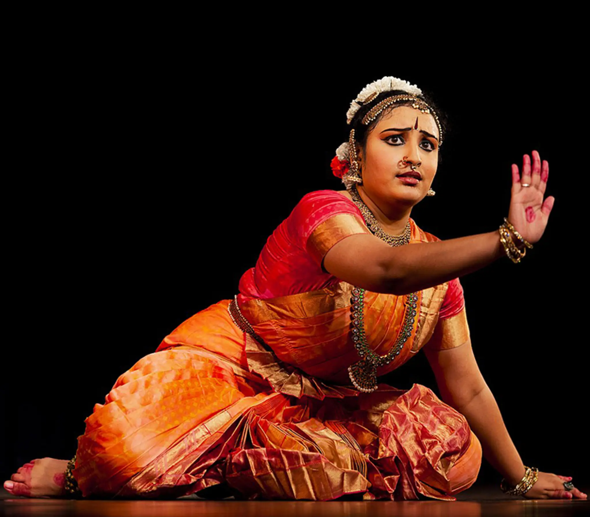 Natyabodhini School of Dance