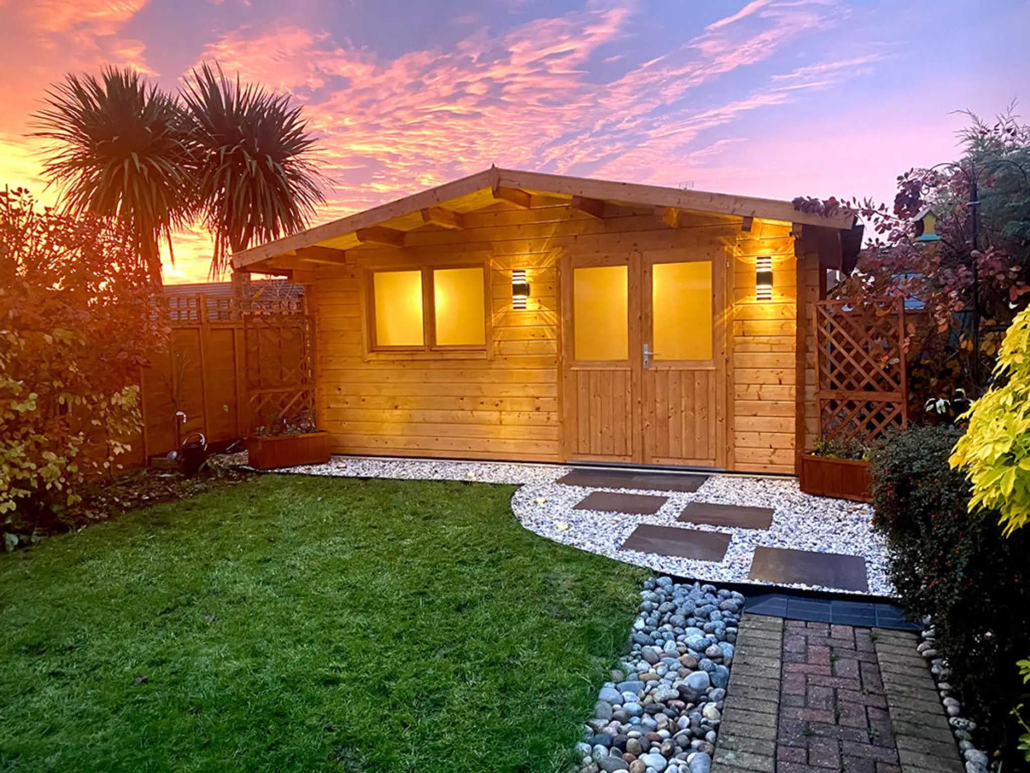 Physio & Pilates in Motion