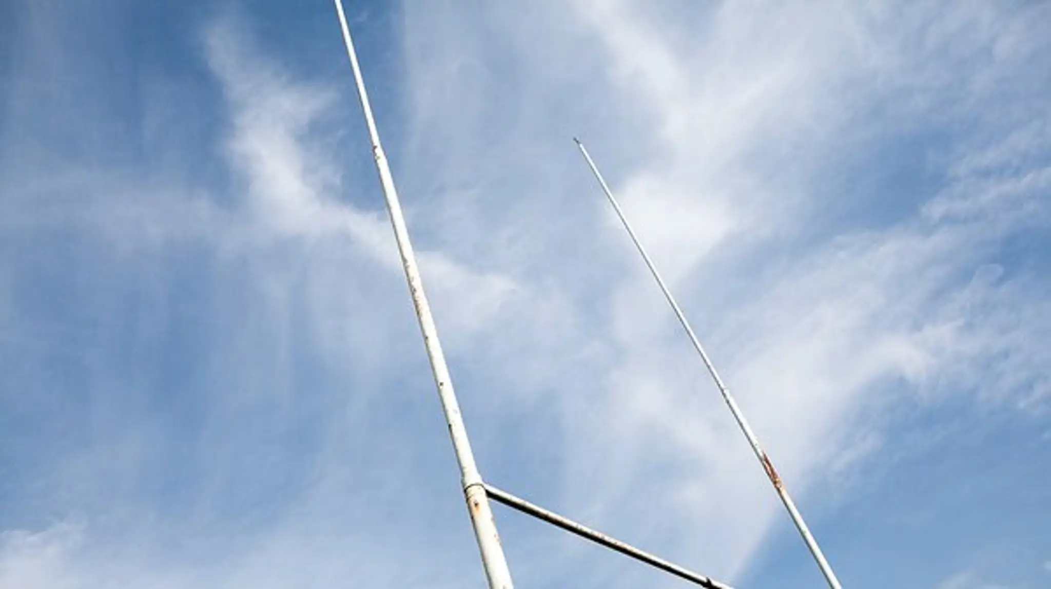 Westbury Rugby Football Club