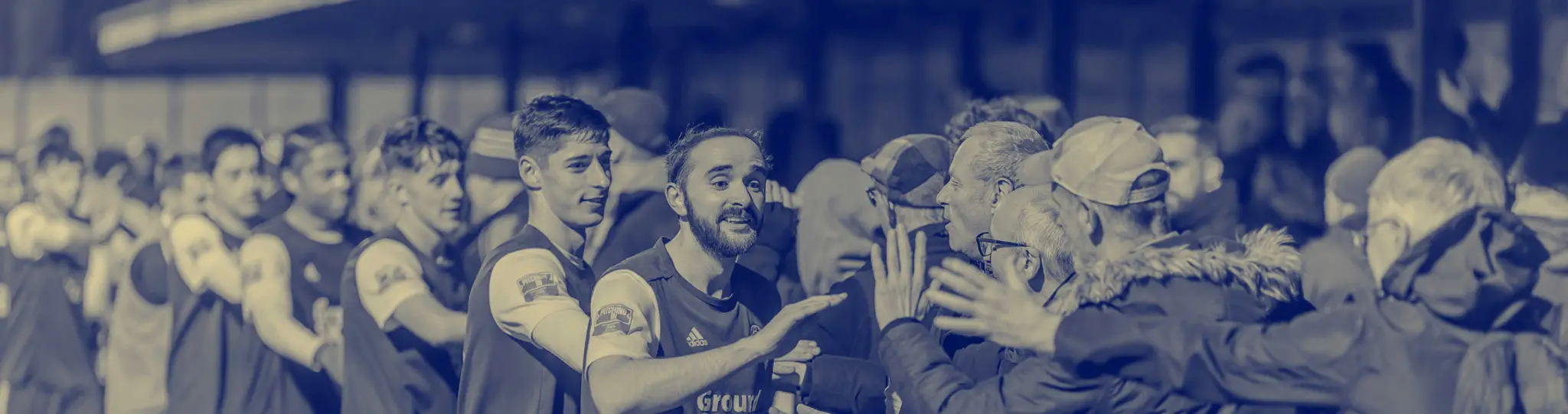 Hertingfordbury Park