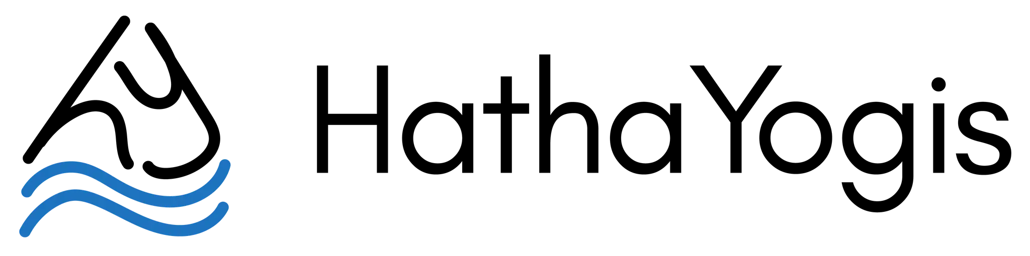 Yoga Darshan - Isha Classical Hatha Yoga in Nagpur