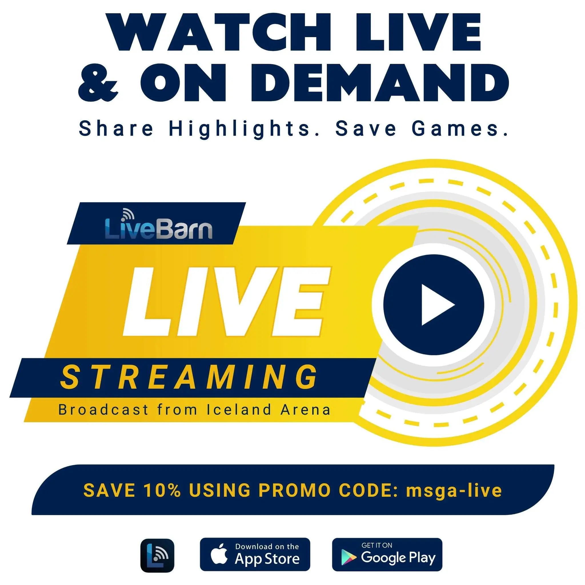 Mississauga Girls Hockey League