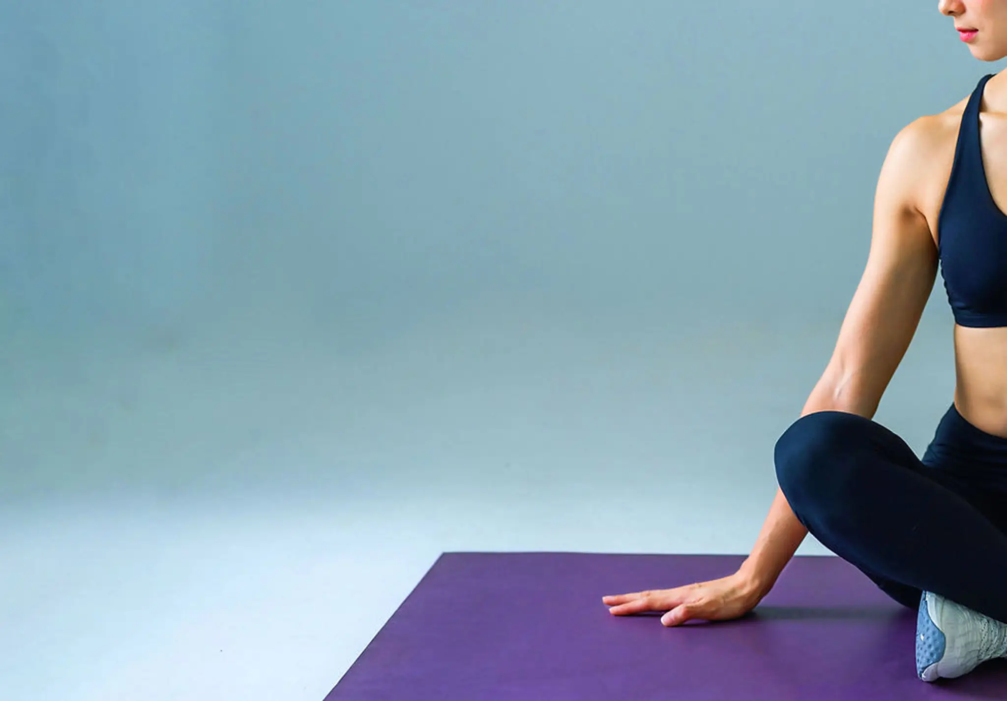 MKFIT Wellness Pilates and PT in Seaford