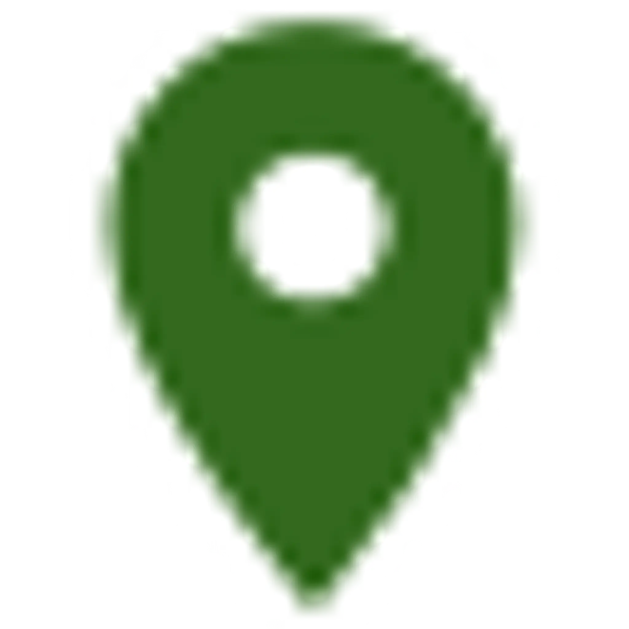 Lucien Houle Aquatic Center