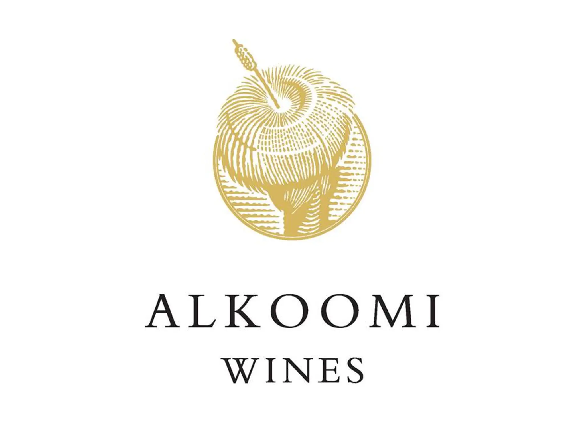 Middleton Beach Bowling Club