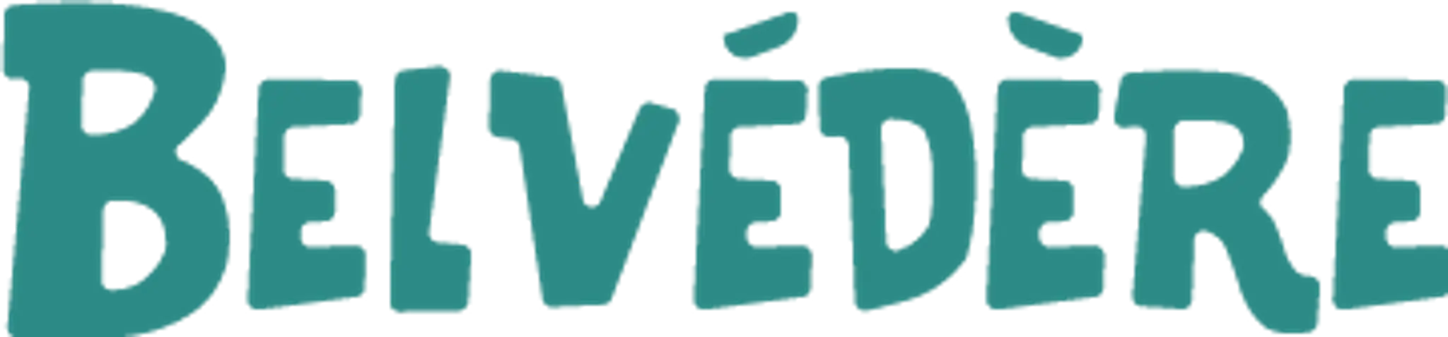 Swimming pool Olhain Park in Maisnil lès Ruitz