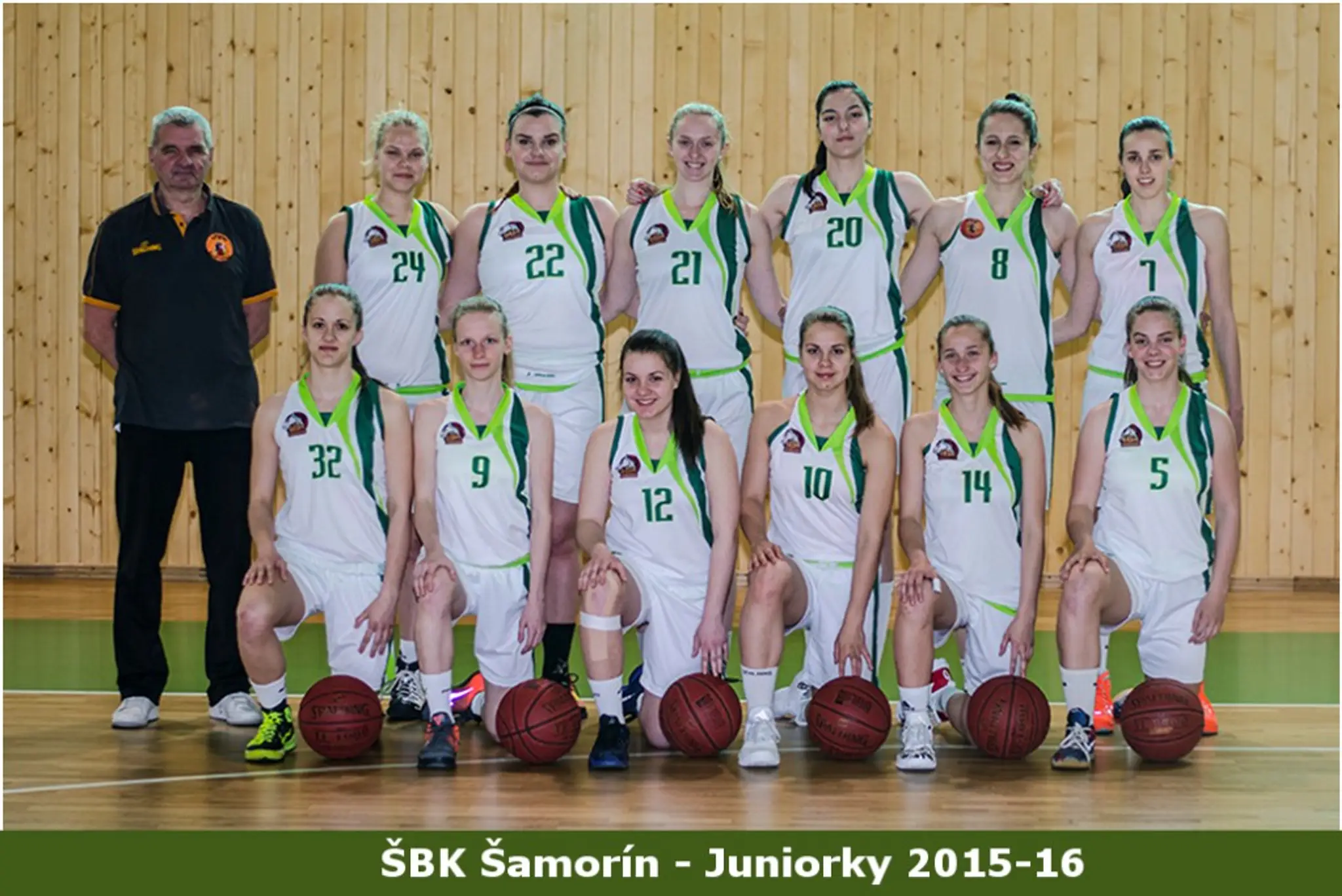 Sportcentrum