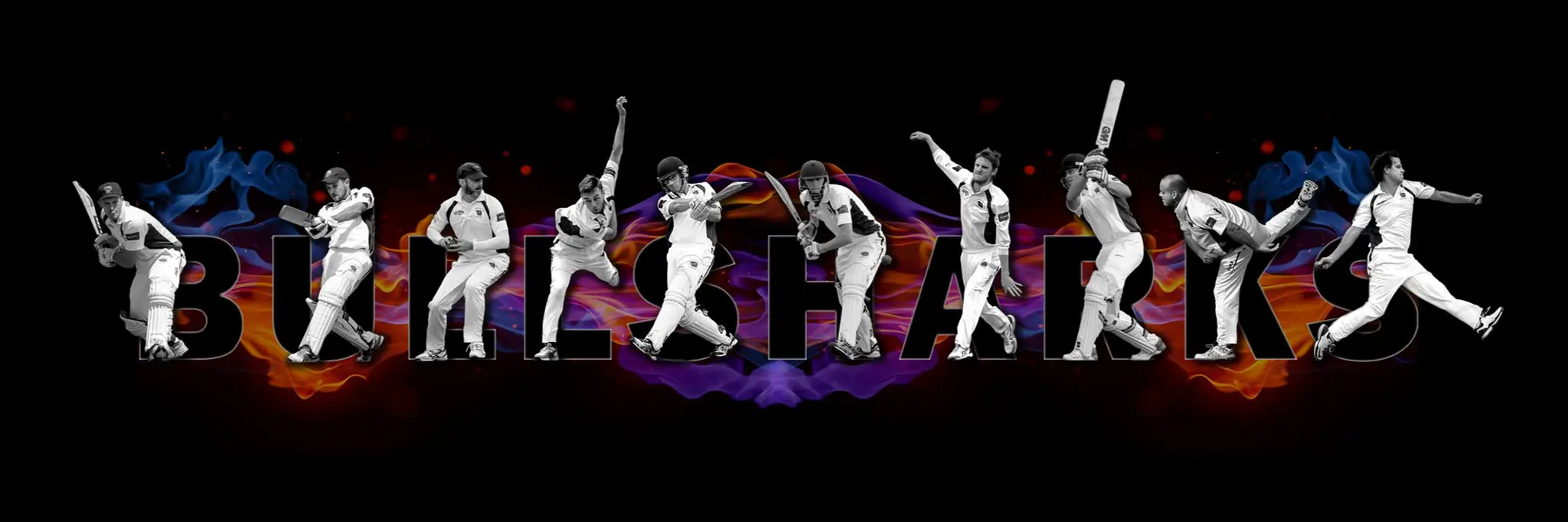 Burleigh Cricket Club