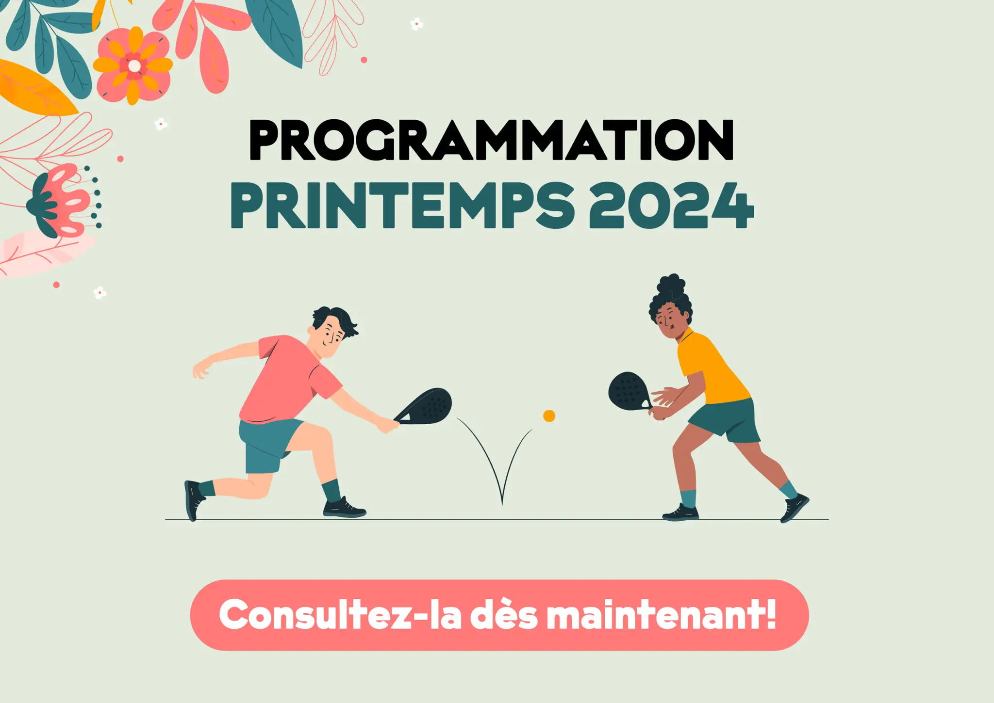 Piscine Municipale De St Agathe Des Monts