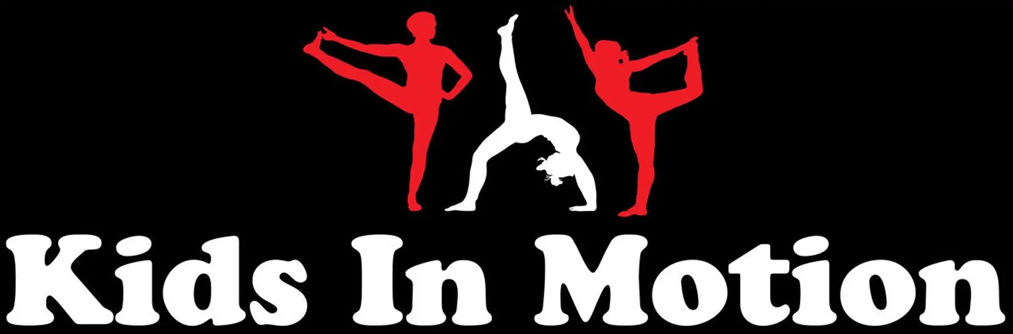 Kids In Motion Gymnastics Club