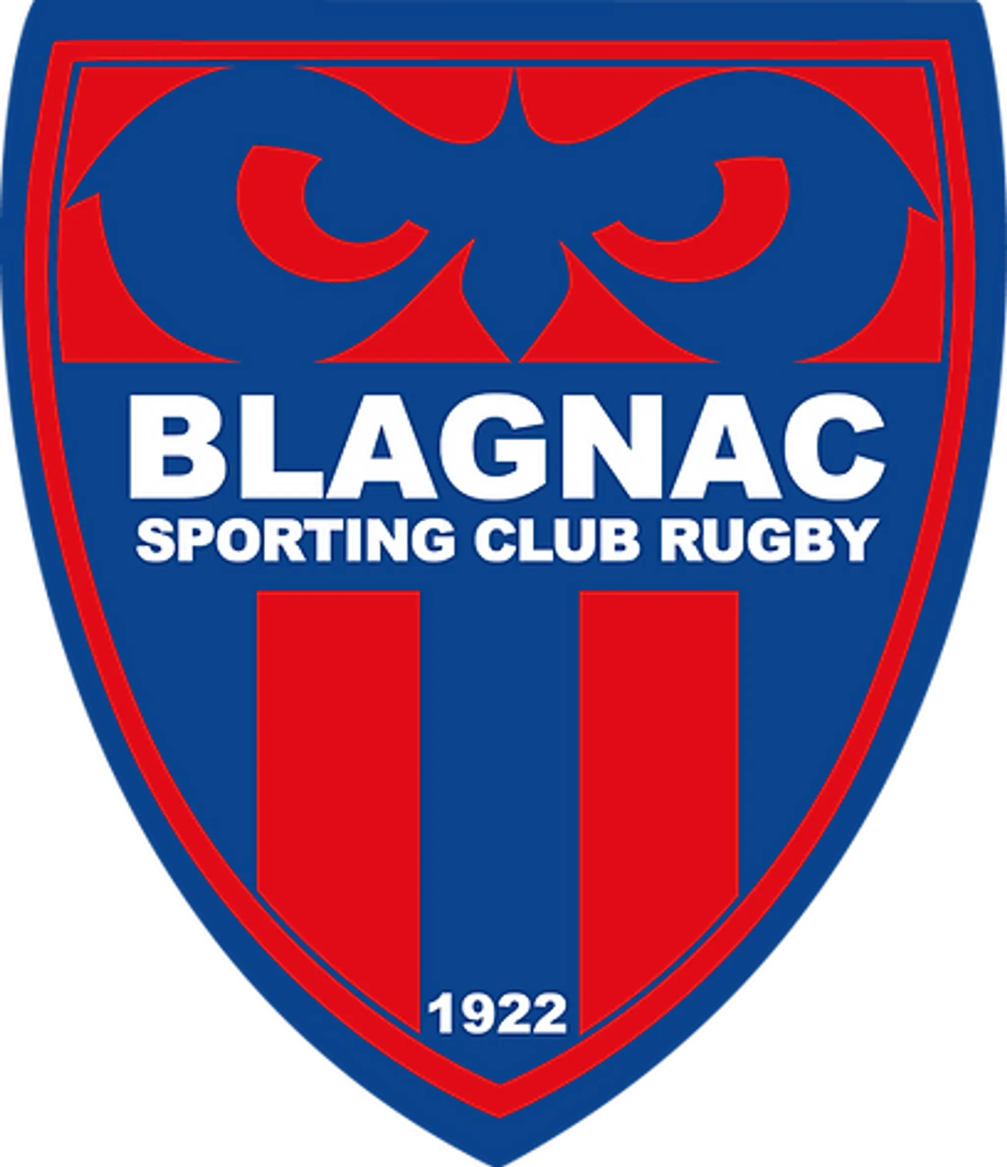 Stade Ernest Argelès