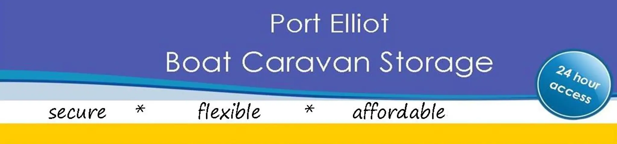 The Port Elliot Bowling Club