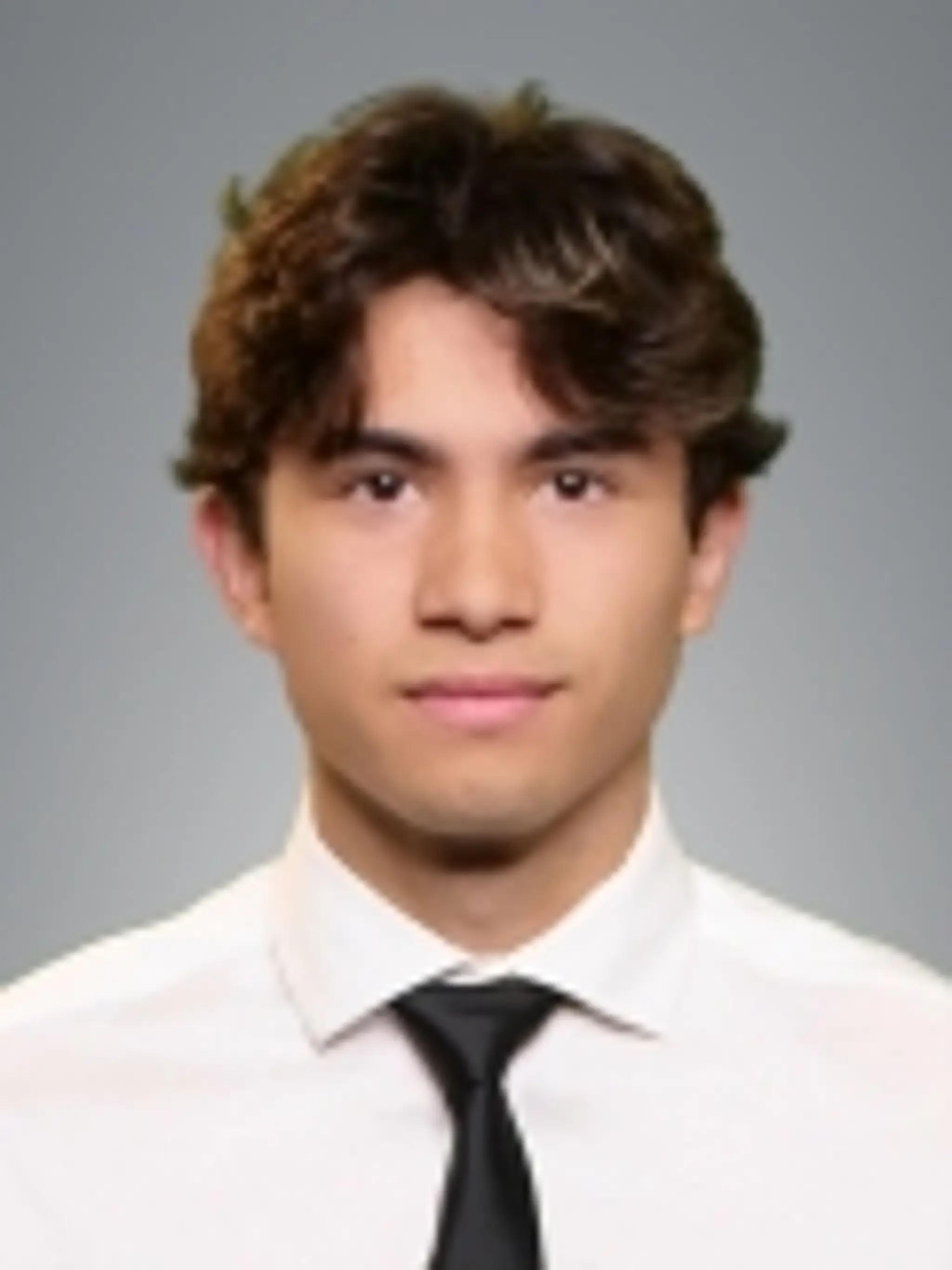 Cranbrook Bucks Hockey Club