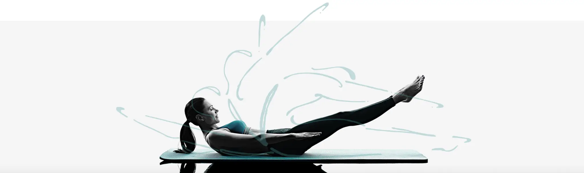 Life Movement Pilates