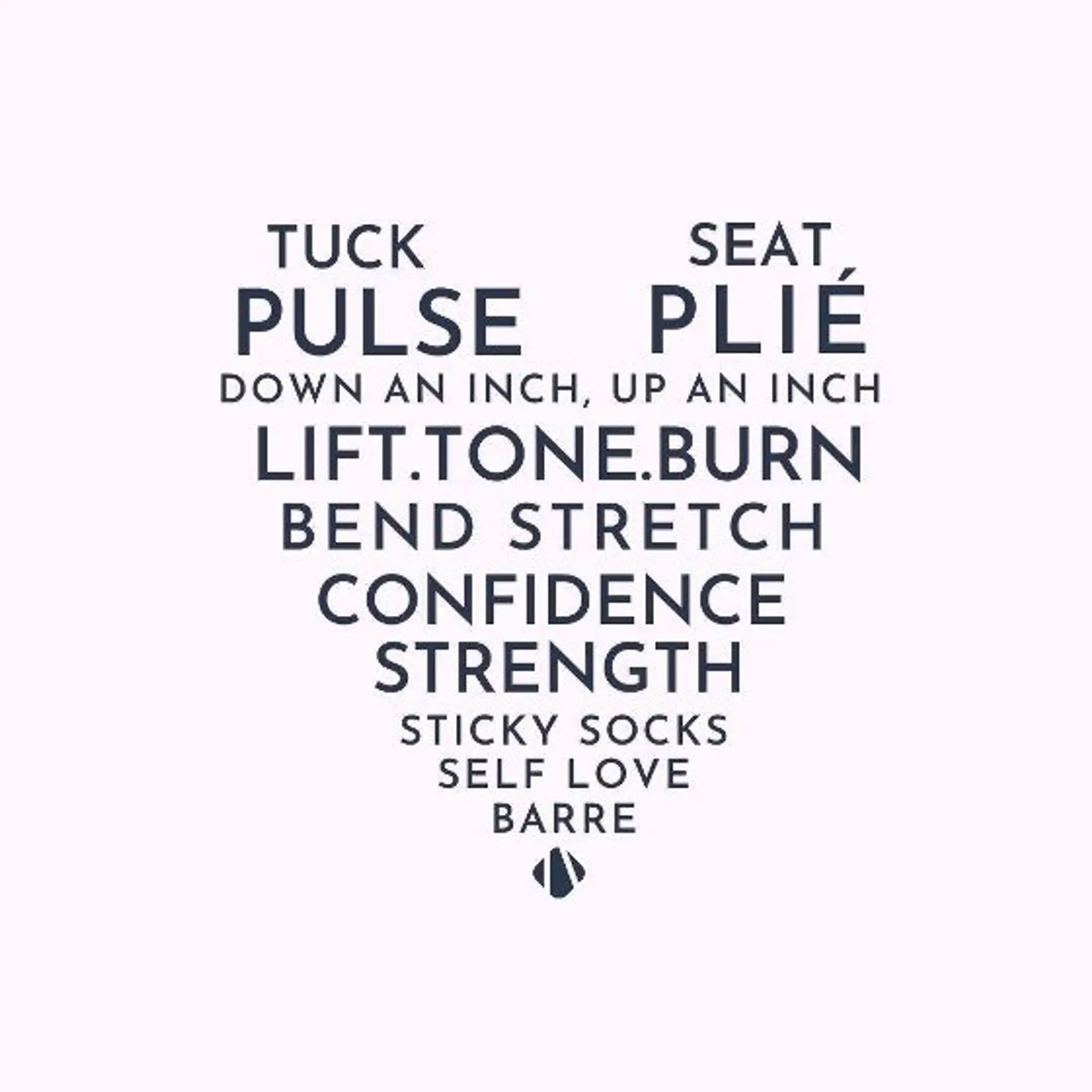 Barre 2 Barre Singapore