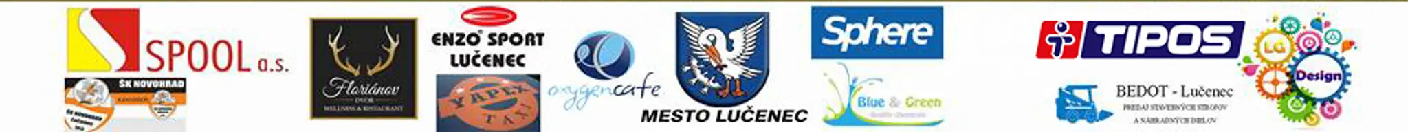 MŠK Novohrad Lučenec