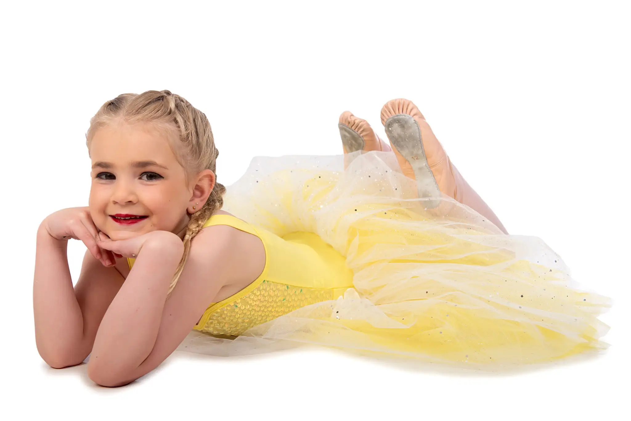 Jump Performing Arts
