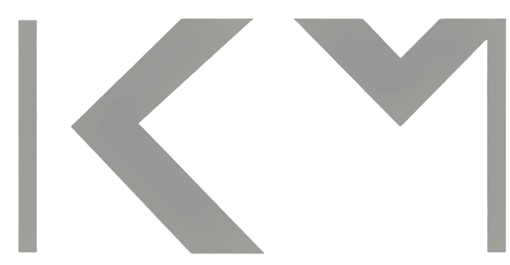 International Krav Maga Federation