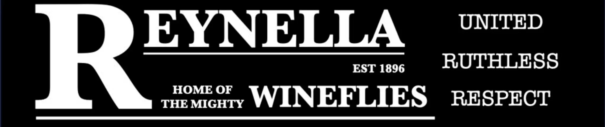 Reynella Football Club