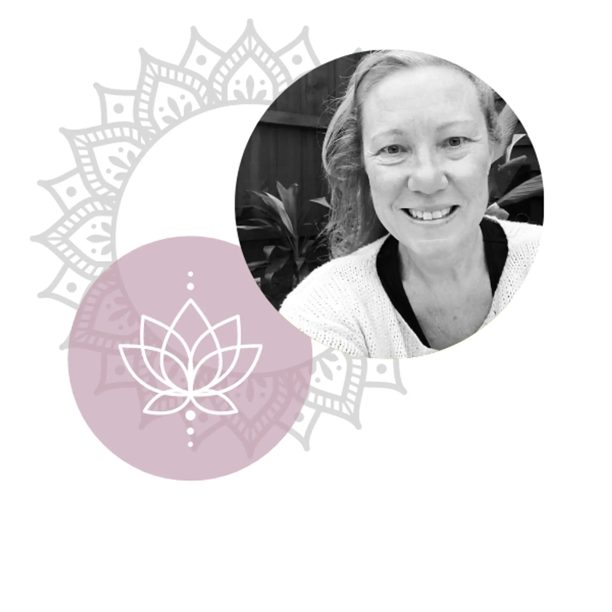 Westside Yoga (Laya Wellness Group)