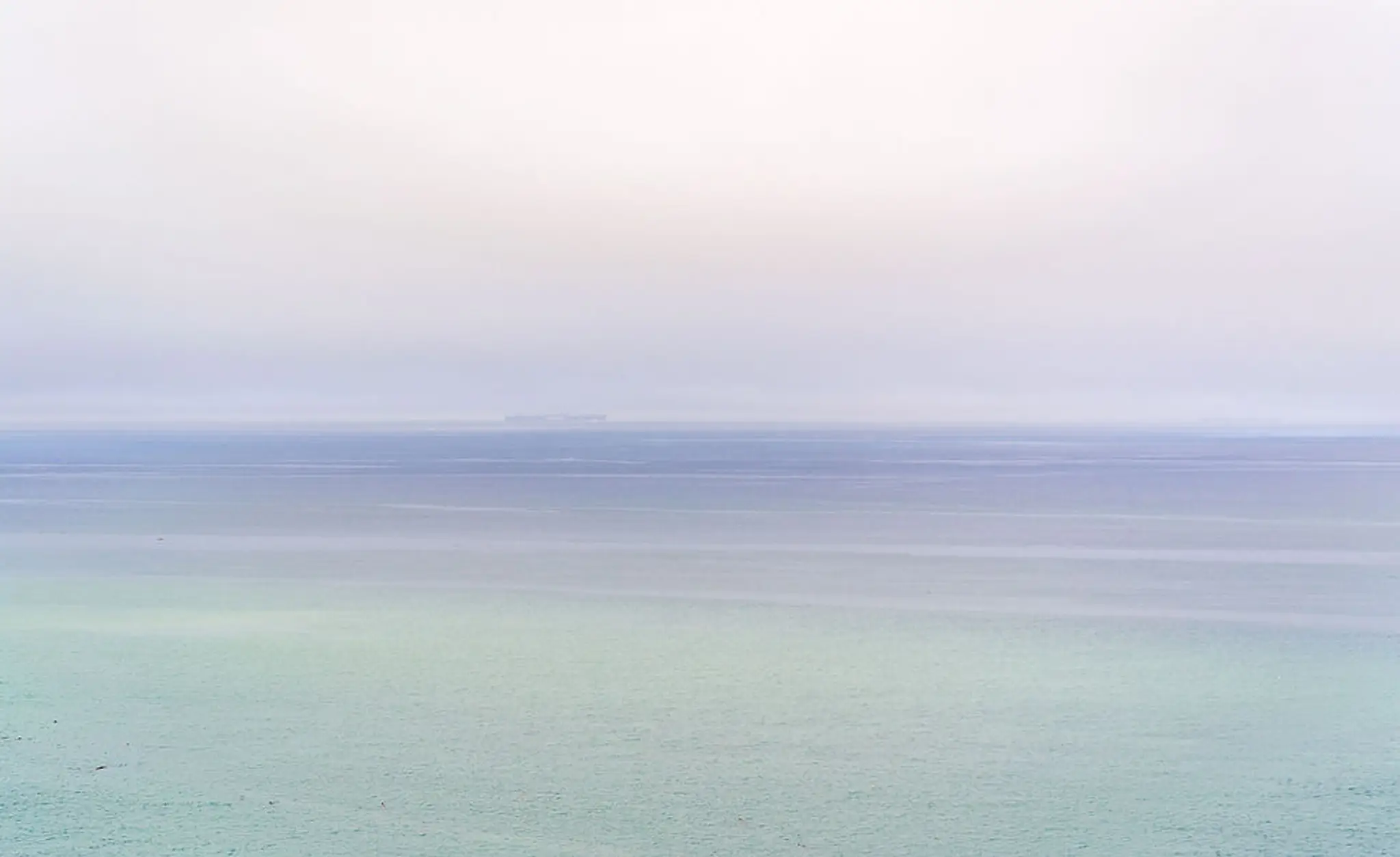 Tarwin Lower Community Health Centre