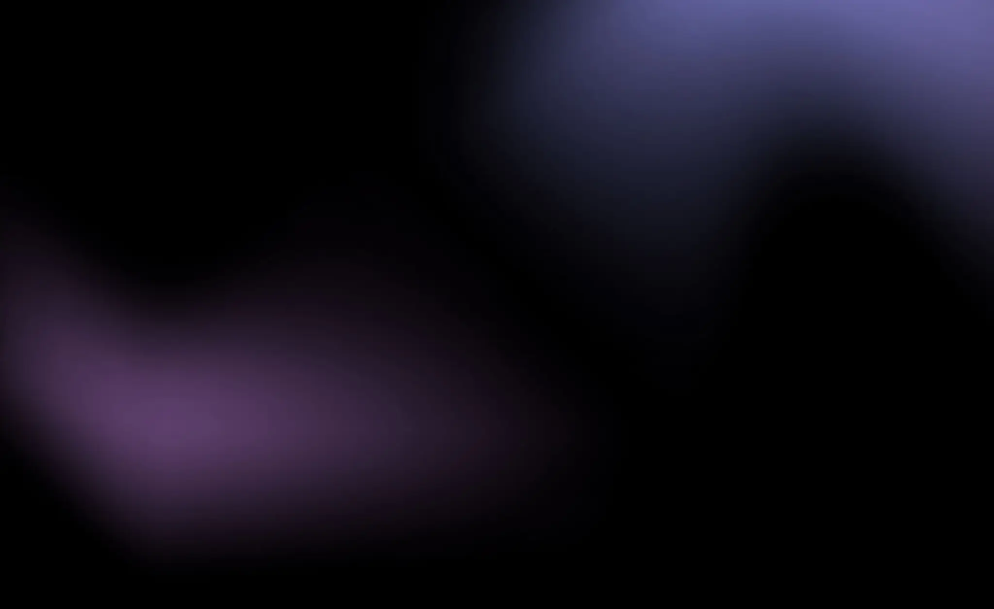 Heels Dance THAT GINGER LIZA