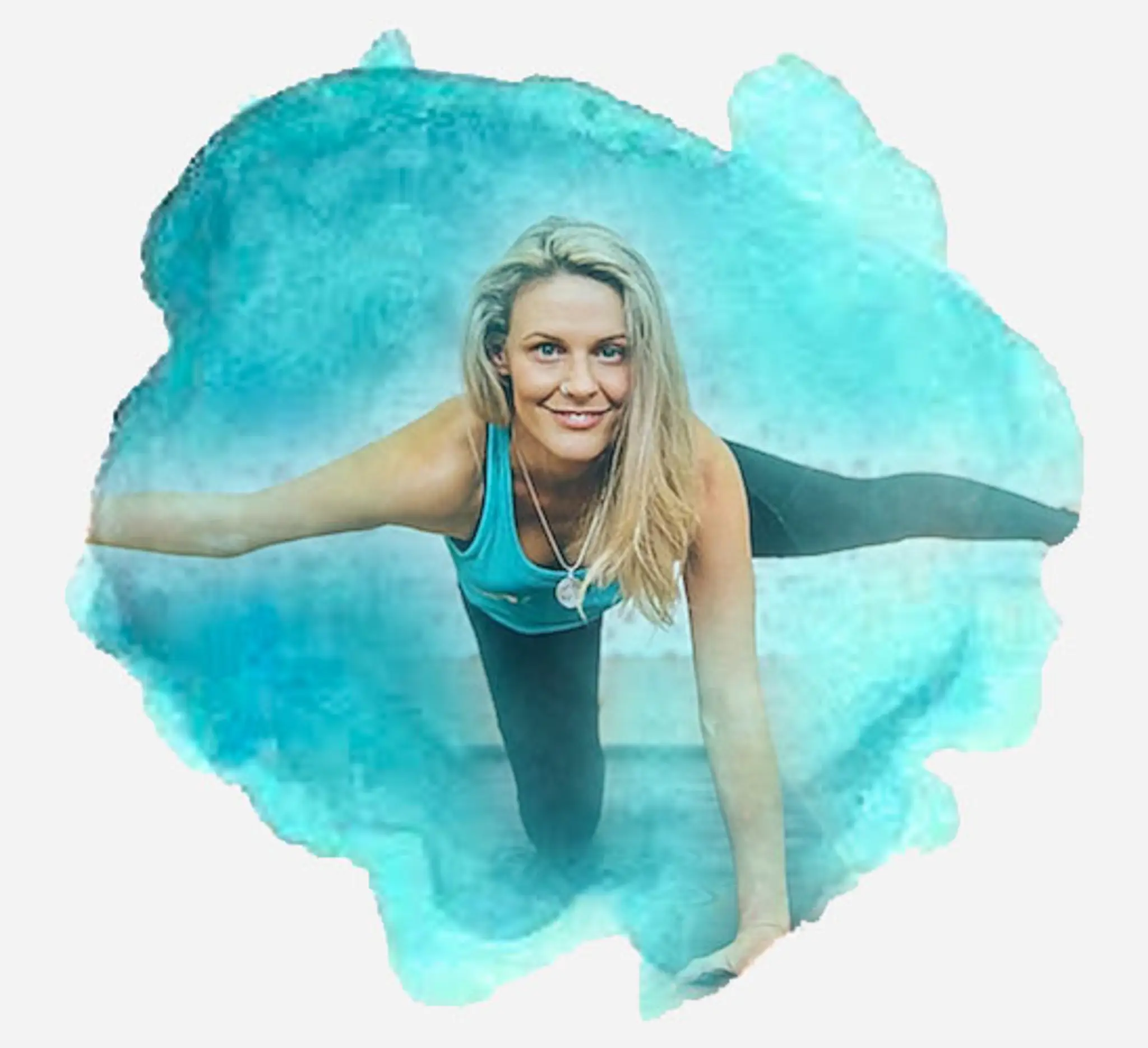 Beachside Pilates & Yoga Wellness Centre Singleton