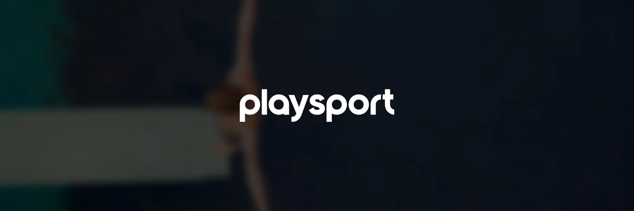 DVE Aquatic Diving Club