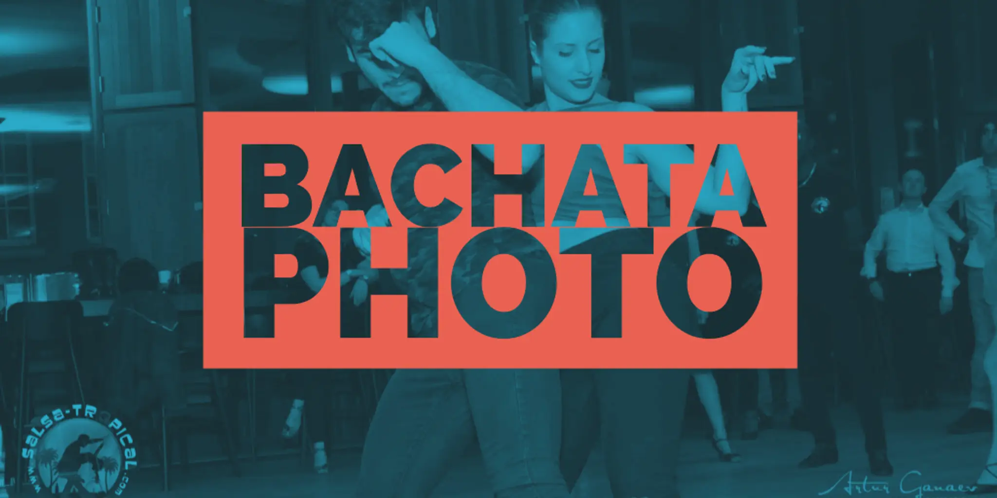 Salsa tropical London- Salsa & Bachata Workshops