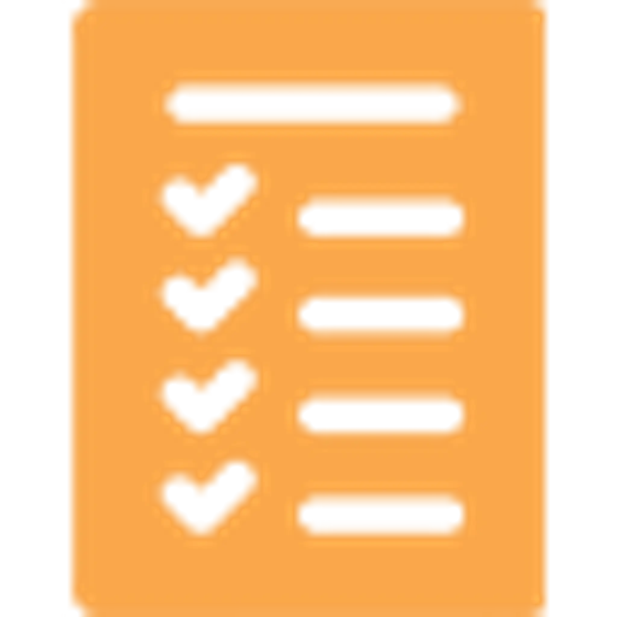 Firstcry Intellitots Preschool - Ashok Nagar, Ranchi