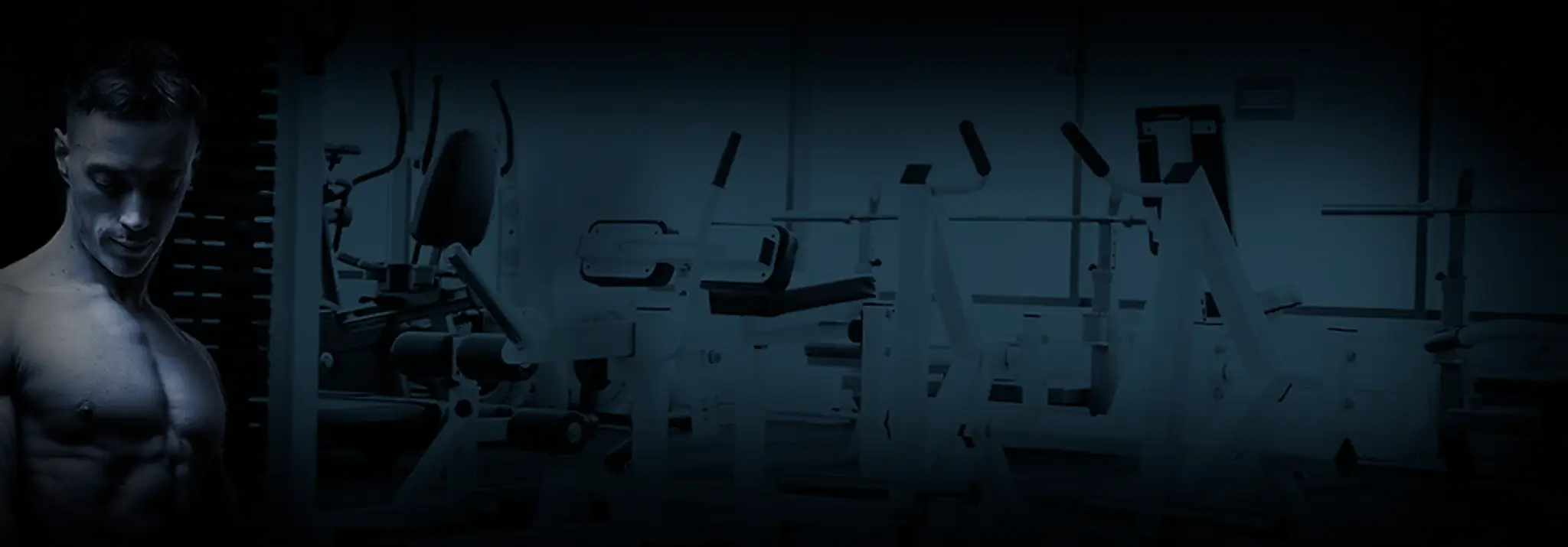 Evolve : Health, Body, Mind