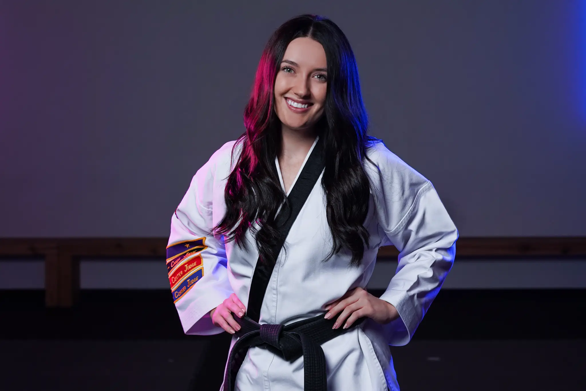Legacy Martial Arts