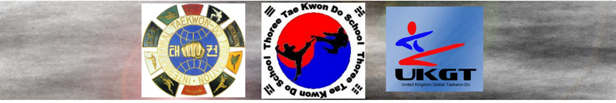 Thoree Taekwon-Do