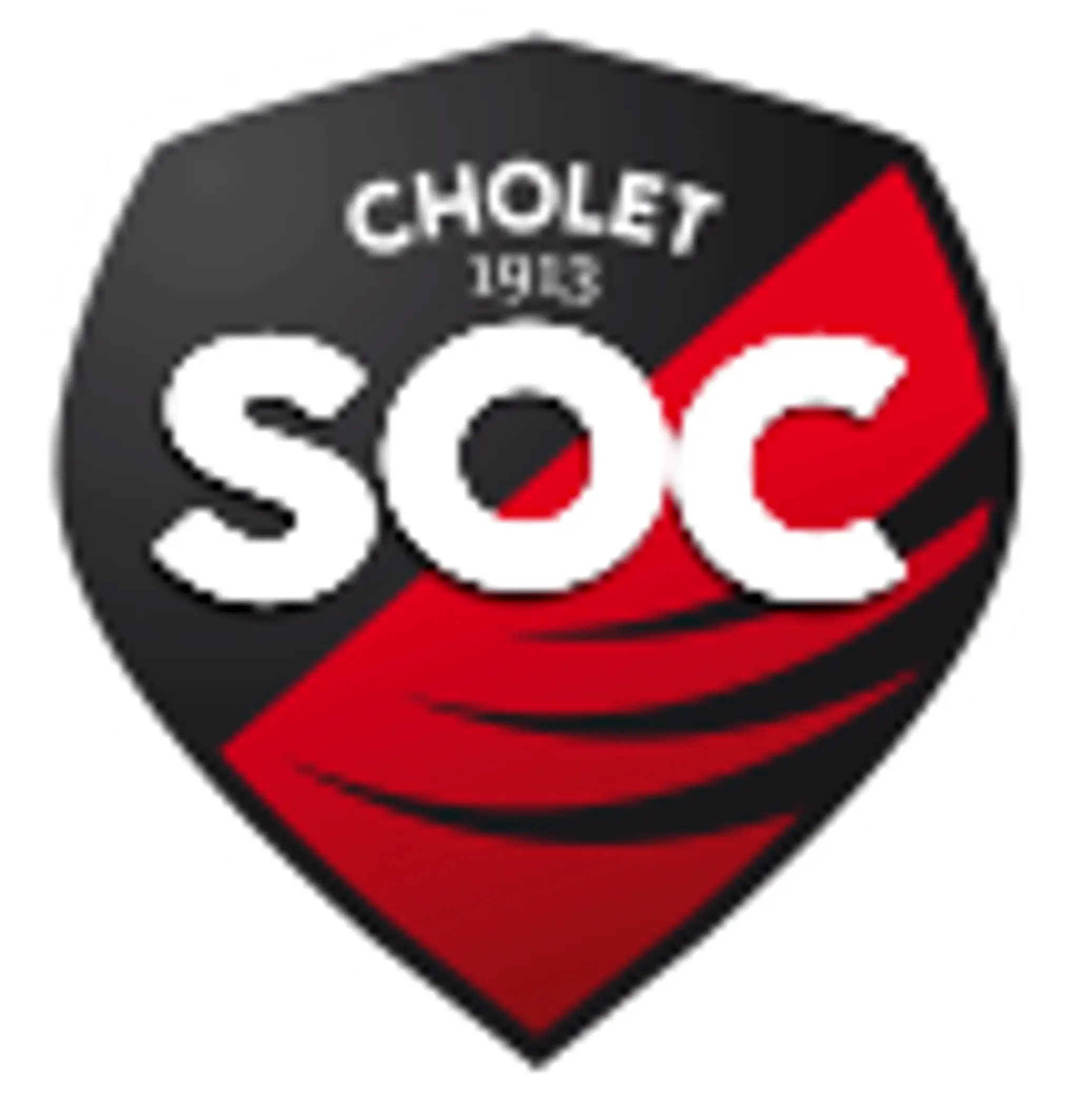 Olympic Stadium Cholet