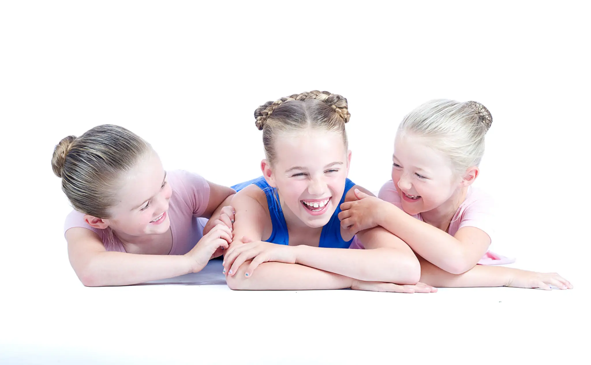 All Stars Theatre Academy