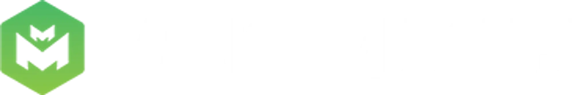 Excel Martial Arts Langley