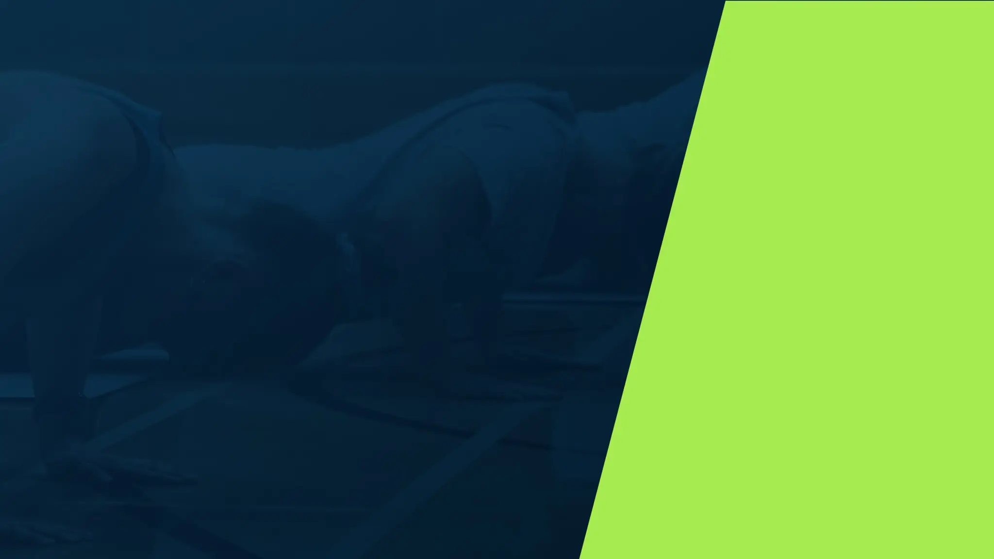 Droitwich Spa Leisure Centre